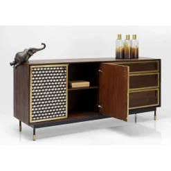 KARE Design Buffets|Buffet Afra