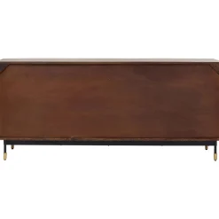 KARE Design Buffets|Buffet Afra