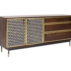 KARE Design Buffets|Buffet Afra