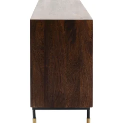 KARE Design Buffets|Buffet Afra