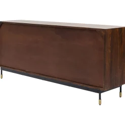 KARE Design Buffets|Buffet Afra