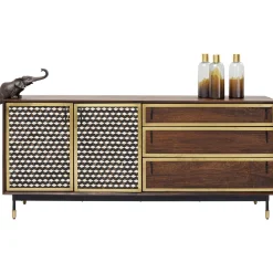 KARE Design Buffets|Buffet Afra