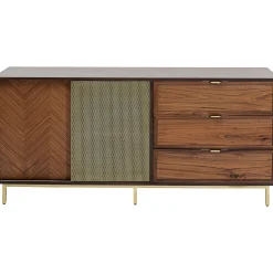 KARE Design Buffets|Buffet Arizona