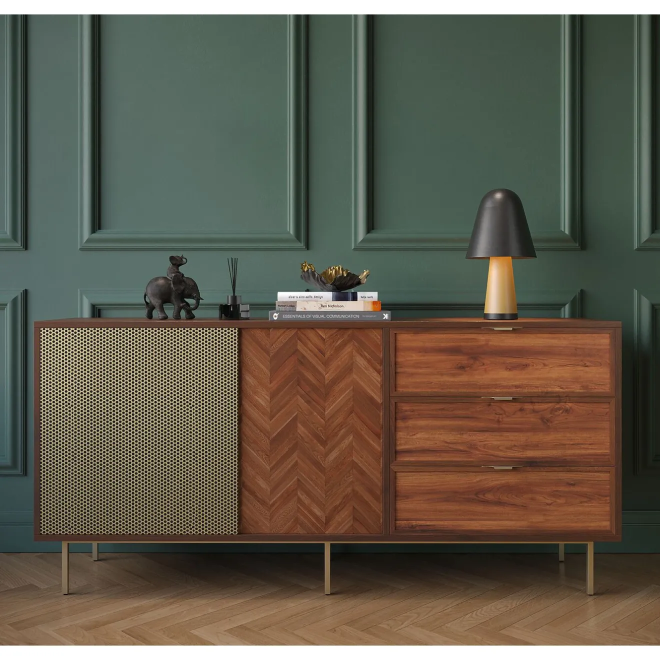 KARE Design Buffets|Buffet Arizona