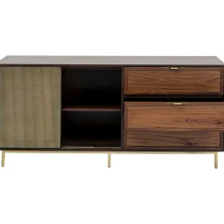 KARE Design Buffets|Buffet Arizona