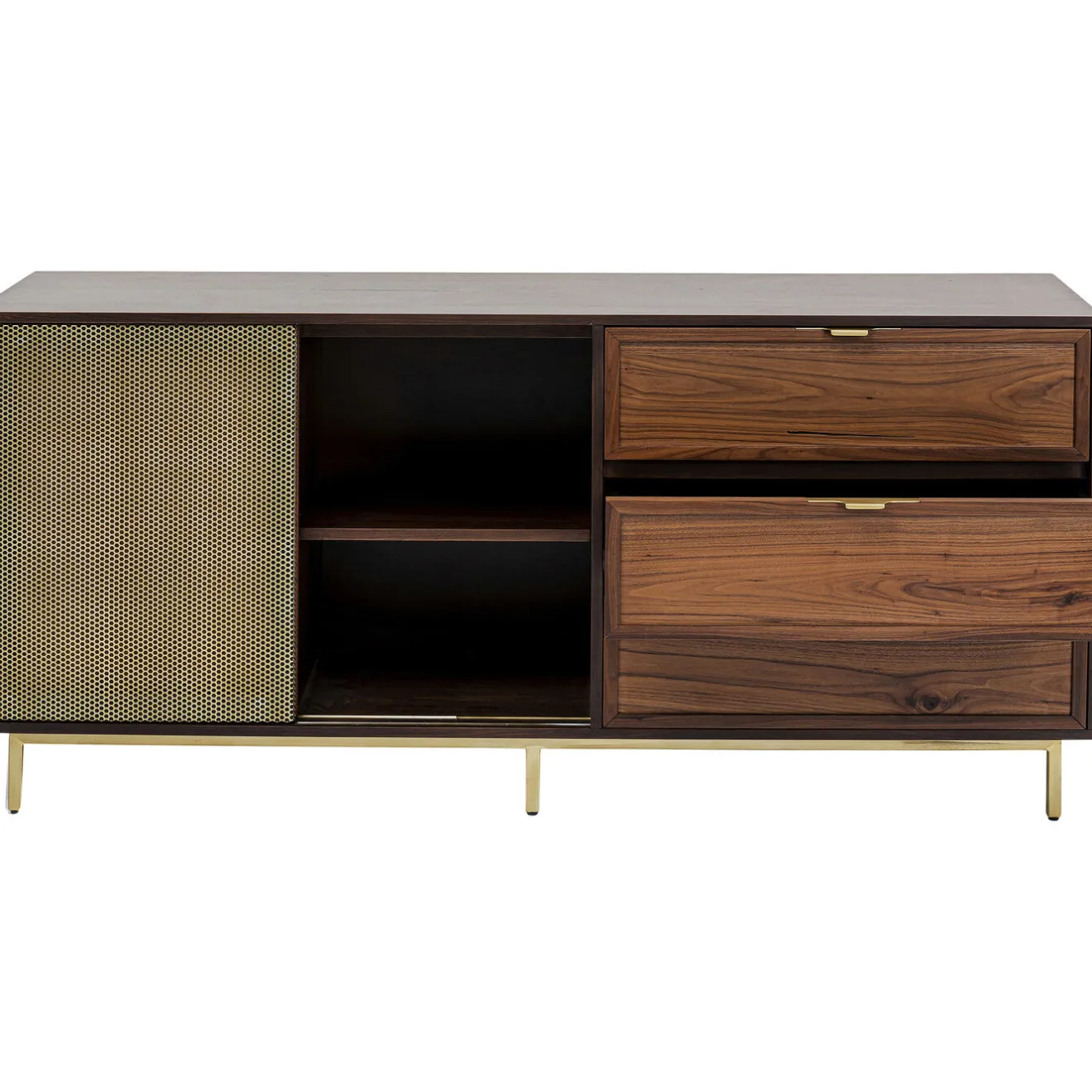 KARE Design Buffets|Buffet Arizona