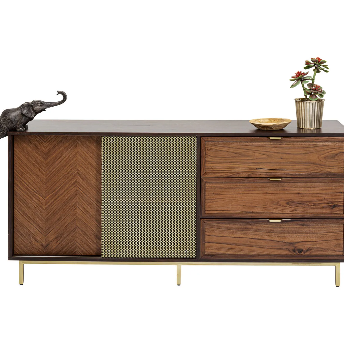 KARE Design Buffets|Buffet Arizona