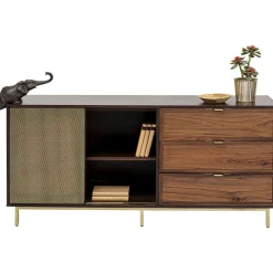 KARE Design Buffets|Buffet Arizona