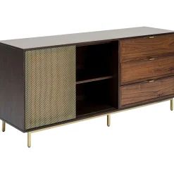 KARE Design Buffets|Buffet Arizona