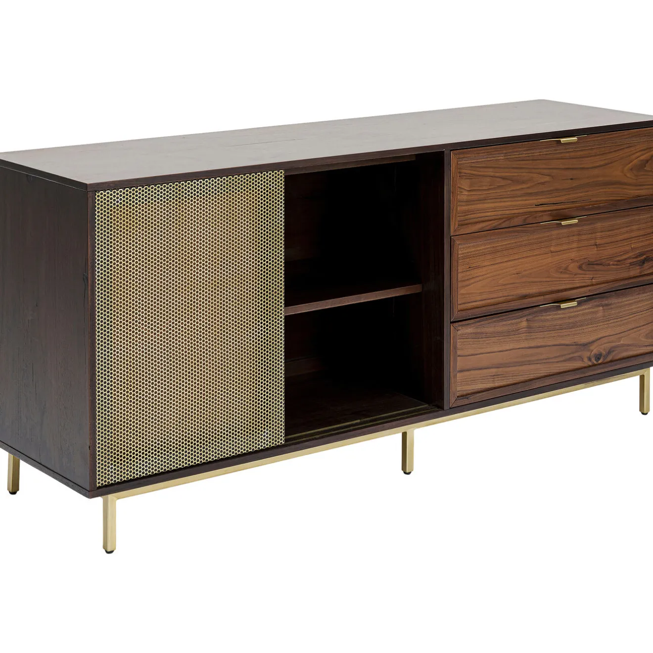 KARE Design Buffets|Buffet Arizona