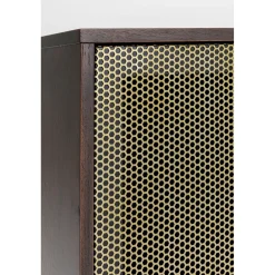 KARE Design Buffets|Buffet Arizona