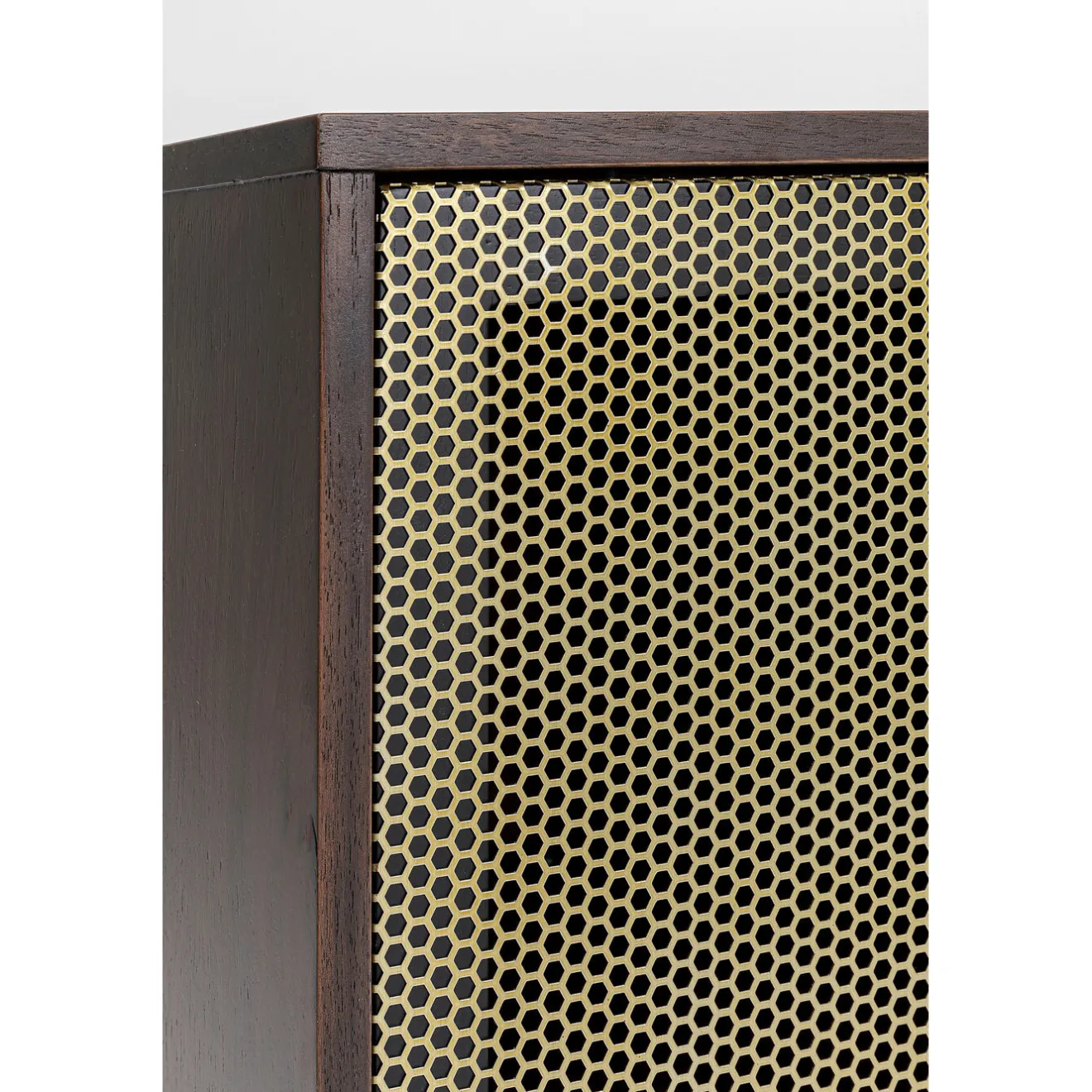 KARE Design Buffets|Buffet Arizona