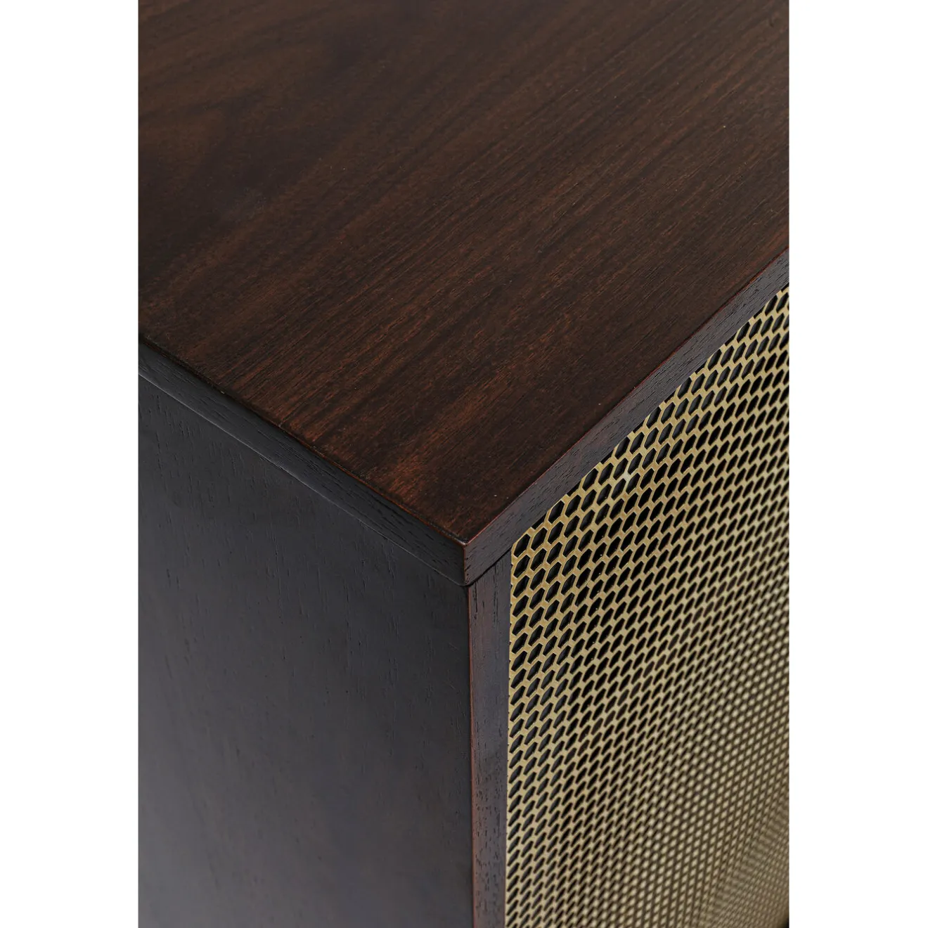 KARE Design Buffets|Buffet Arizona