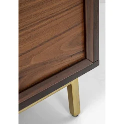 KARE Design Buffets|Buffet Arizona