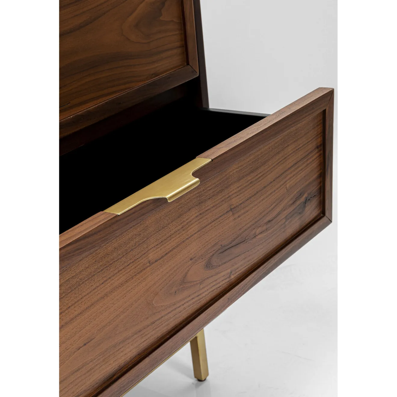 KARE Design Buffets|Buffet Arizona