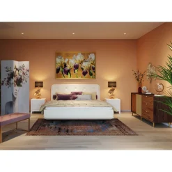 KARE Design Buffets|Buffet Arizona