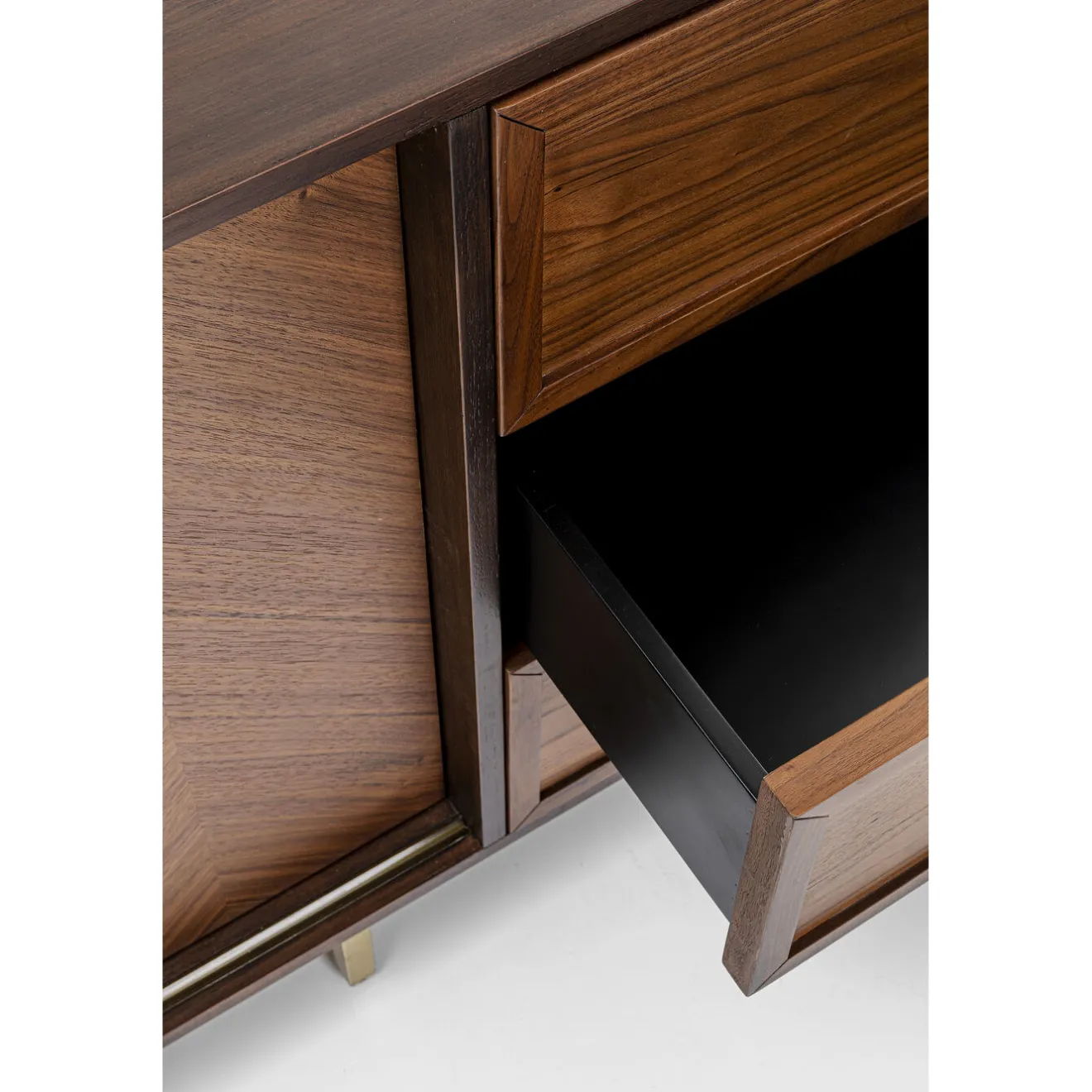 KARE Design Buffets|Buffet Arizona