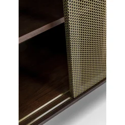 KARE Design Buffets|Buffet Arizona