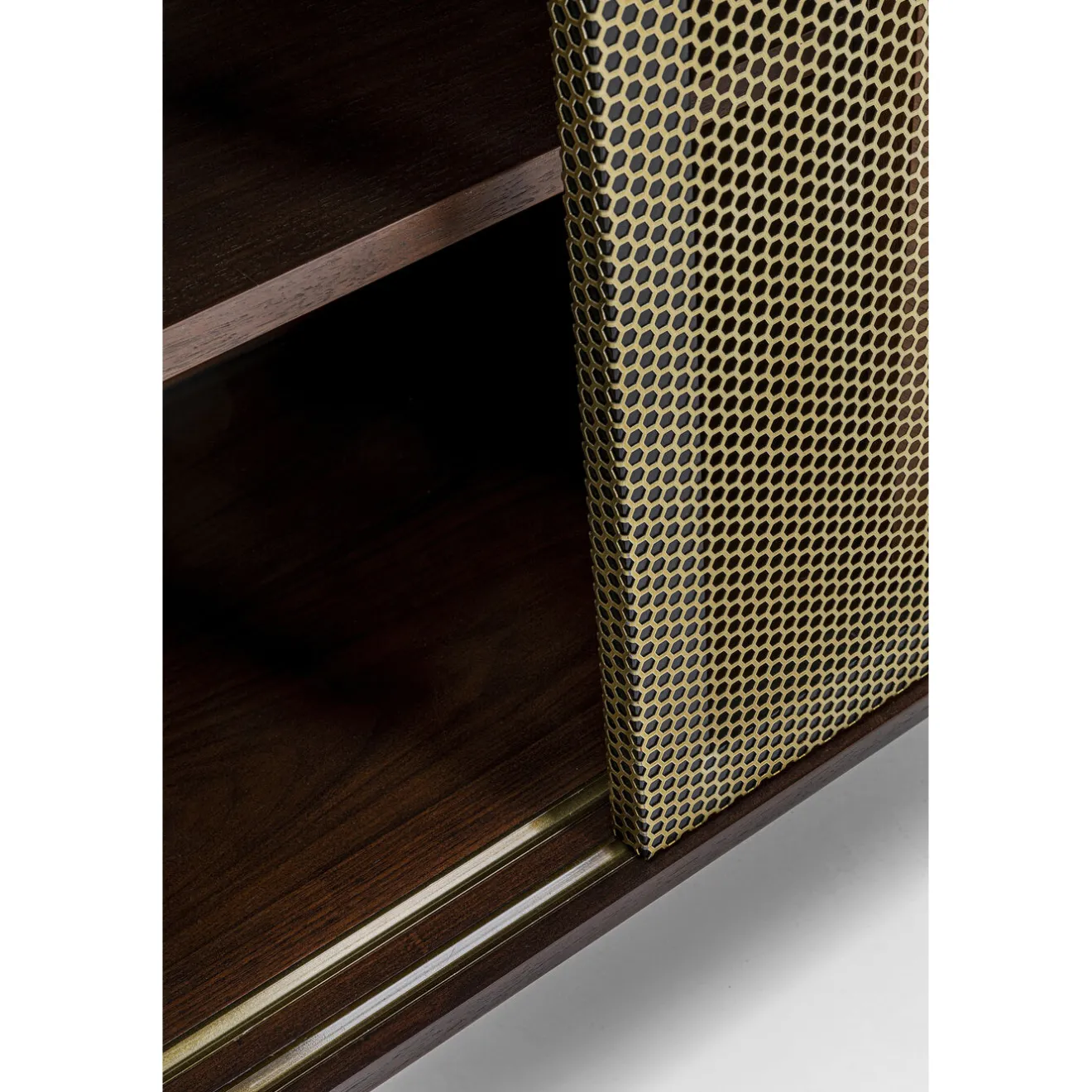 KARE Design Buffets|Buffet Arizona