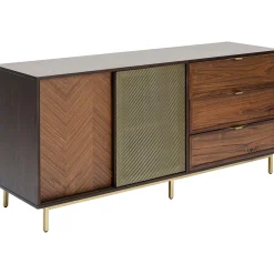 KARE Design Buffets|Buffet Arizona