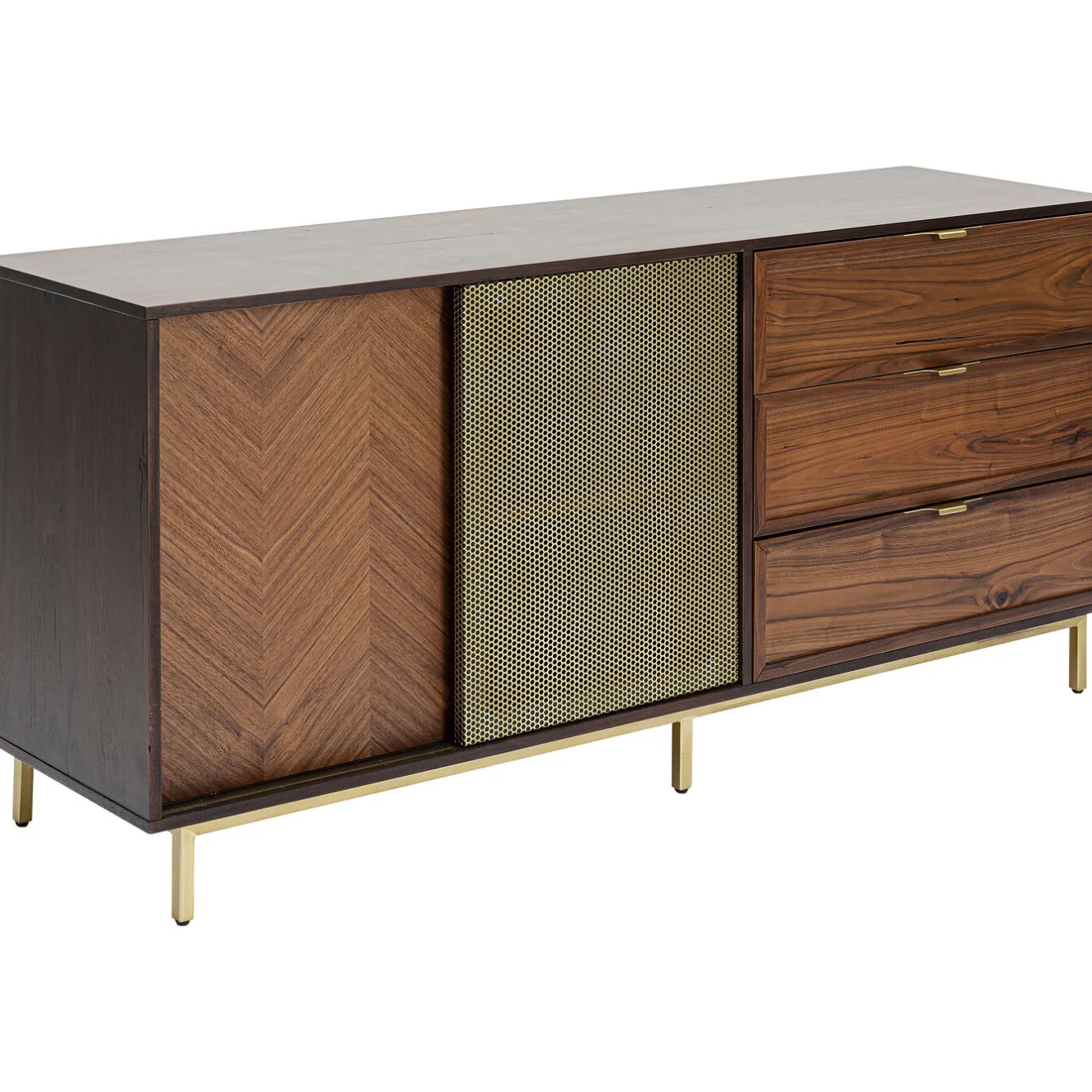 KARE Design Buffets|Buffet Arizona