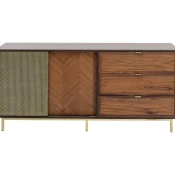 KARE Design Buffets|Buffet Arizona