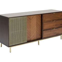 KARE Design Buffets|Buffet Arizona