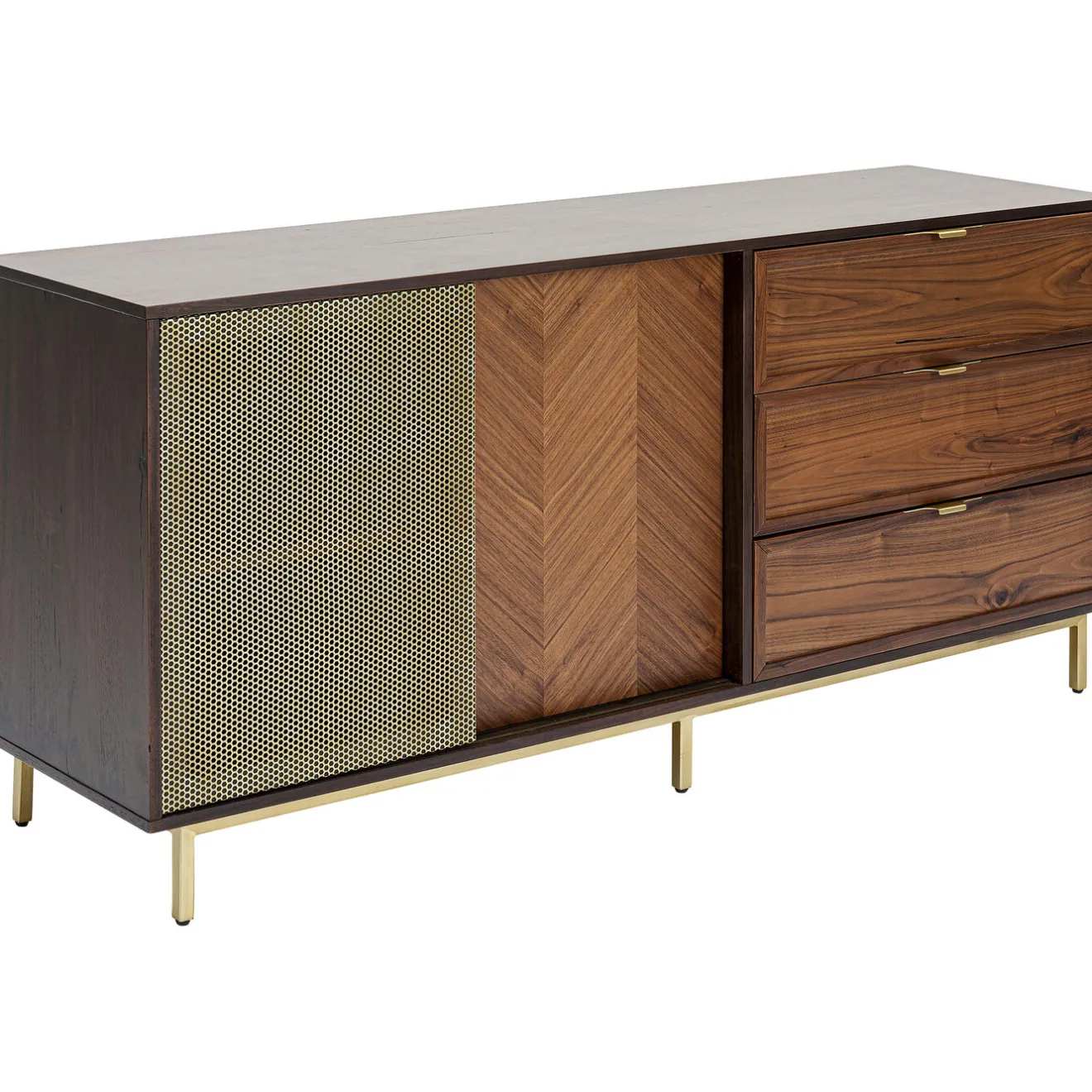 KARE Design Buffets|Buffet Arizona