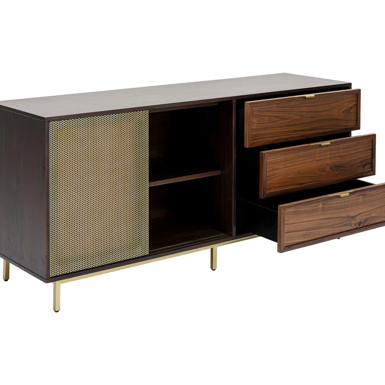 KARE Design Buffets|Buffet Arizona