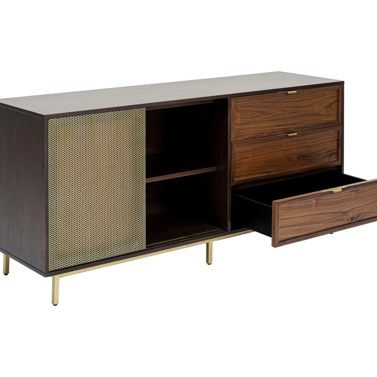 KARE Design Buffets|Buffet Arizona