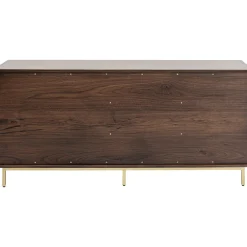 KARE Design Buffets|Buffet Arizona