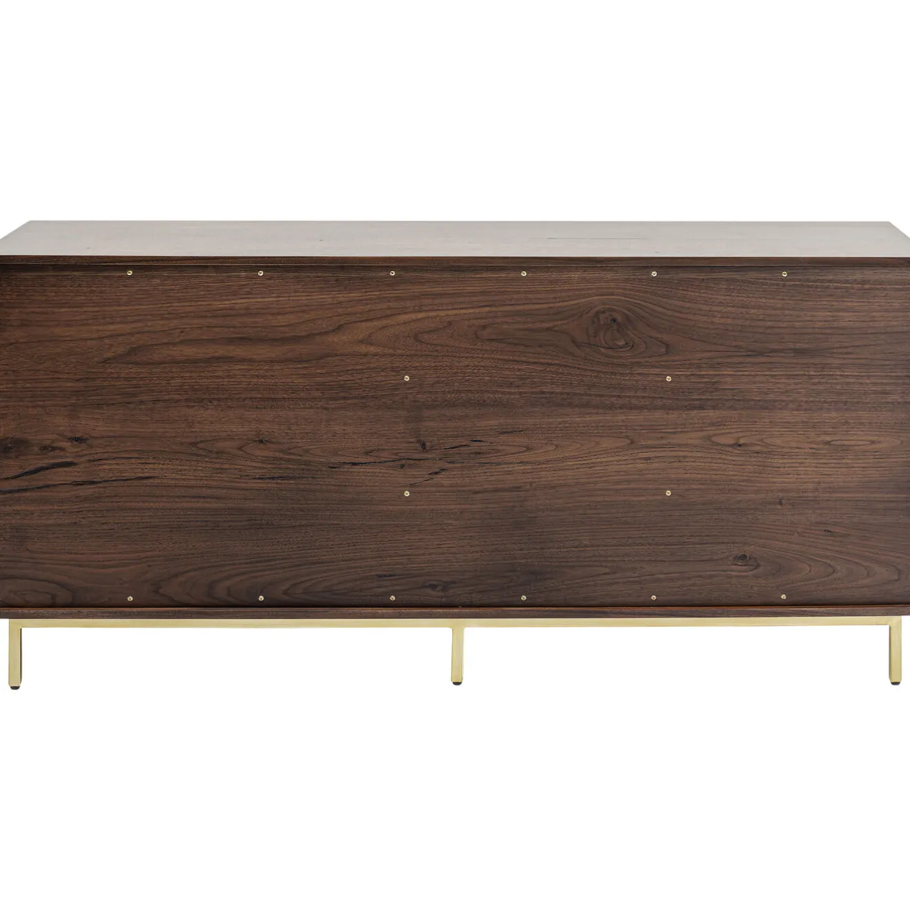 KARE Design Buffets|Buffet Arizona