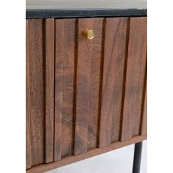 KARE Design Buffets Bas|Buffet Bas Apiano