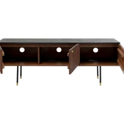 KARE Design Buffets Bas|Buffet Bas Apiano