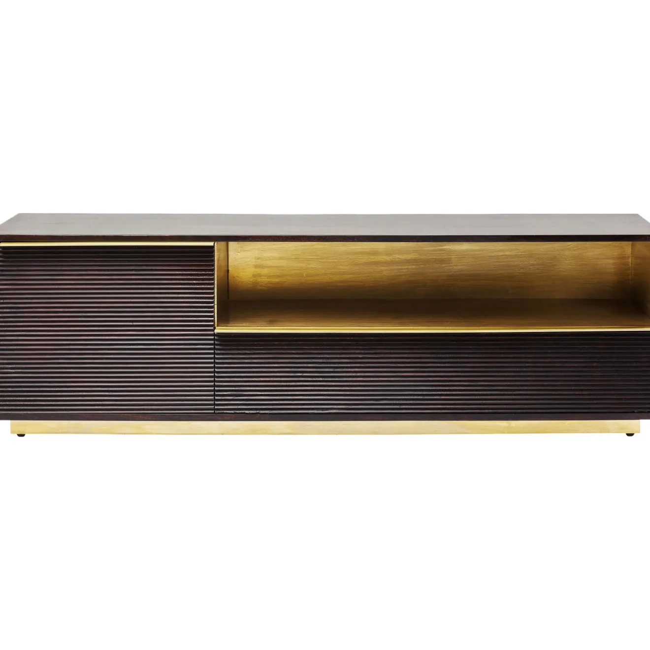 KARE Design Buffets Bas|Buffet Bas Casino Lounge