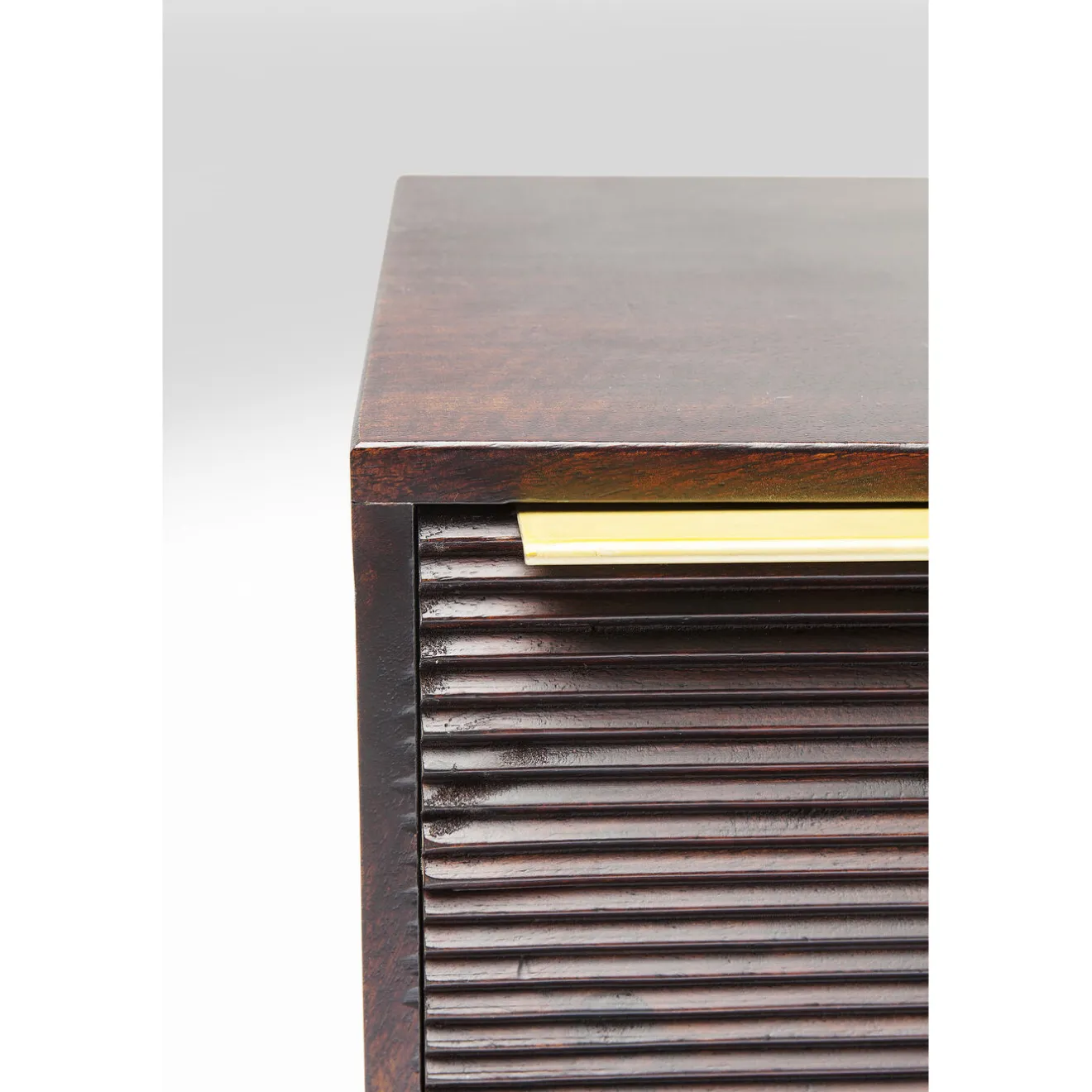 KARE Design Buffets Bas|Buffet Bas Casino Lounge