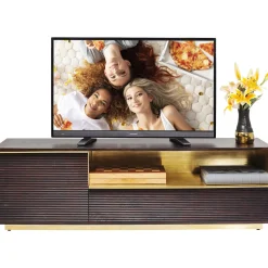 KARE Design Buffets Bas|Buffet Bas Casino Lounge