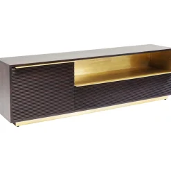 KARE Design Buffets Bas|Buffet Bas Casino Lounge