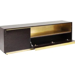 KARE Design Buffets Bas|Buffet Bas Casino Lounge