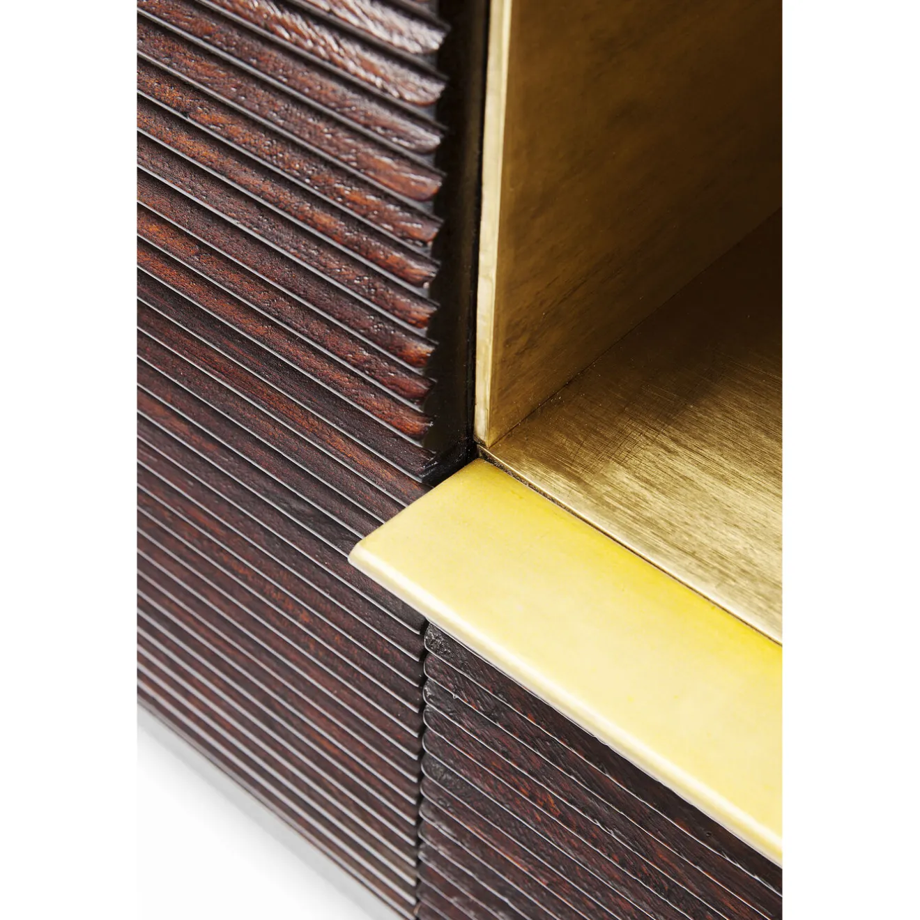 KARE Design Buffets Bas|Buffet Bas Casino Lounge