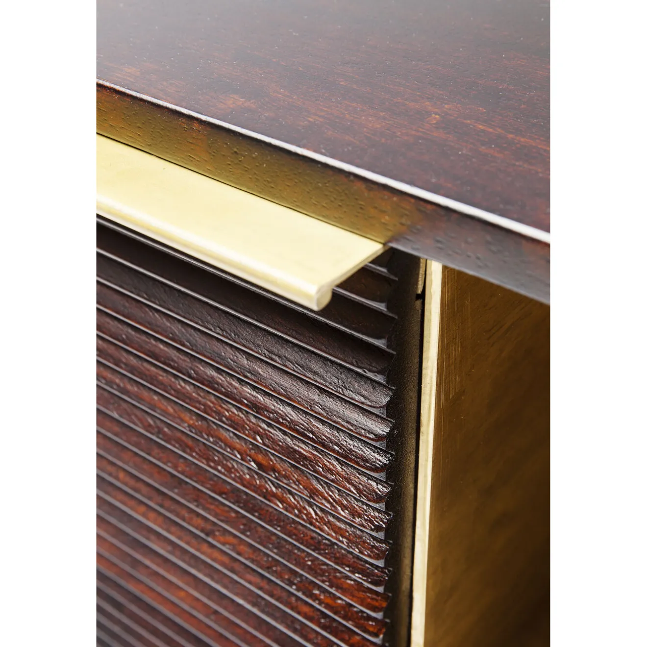 KARE Design Buffets Bas|Buffet Bas Casino Lounge