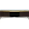 KARE Design Buffets Bas|Buffet Bas Catalina 170X50Cm