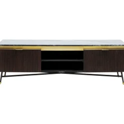 KARE Design Buffets Bas|Buffet Bas Catalina 170X50Cm