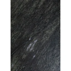 KARE Design Buffets Bas|Buffet Bas Catalina 170X50Cm