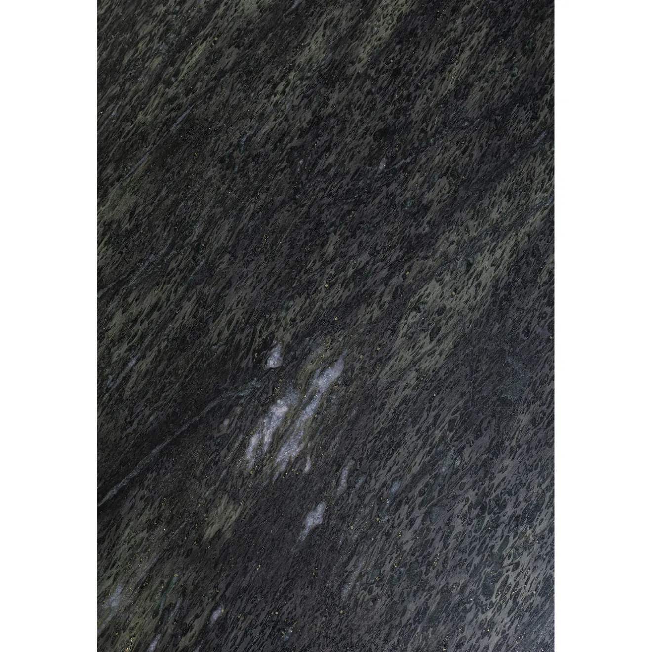 KARE Design Buffets Bas|Buffet Bas Catalina 170X50Cm