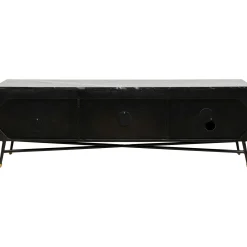 KARE Design Buffets Bas|Buffet Bas Catalina 170X50Cm