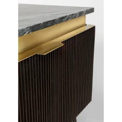 KARE Design Buffets Bas|Buffet Bas Catalina 170X50Cm