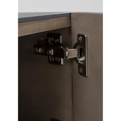 KARE Design Buffets Bas|Buffet Bas Cesaro 160X50Cm