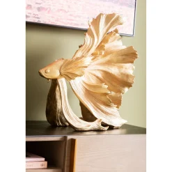 KARE Design Buffets Bas|Buffet Bas Cesaro 160X50Cm