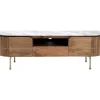 KARE Design Buffets Bas|Buffet Bas Grace 145X48Cm
